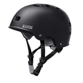 OutdoorMaster Skateboard Cycling Helmet - Two Removable Liners Ventilation Multi-Sport Scooter Roller Skate Inline Skating Rollerblading for Kids, Youth & Adults